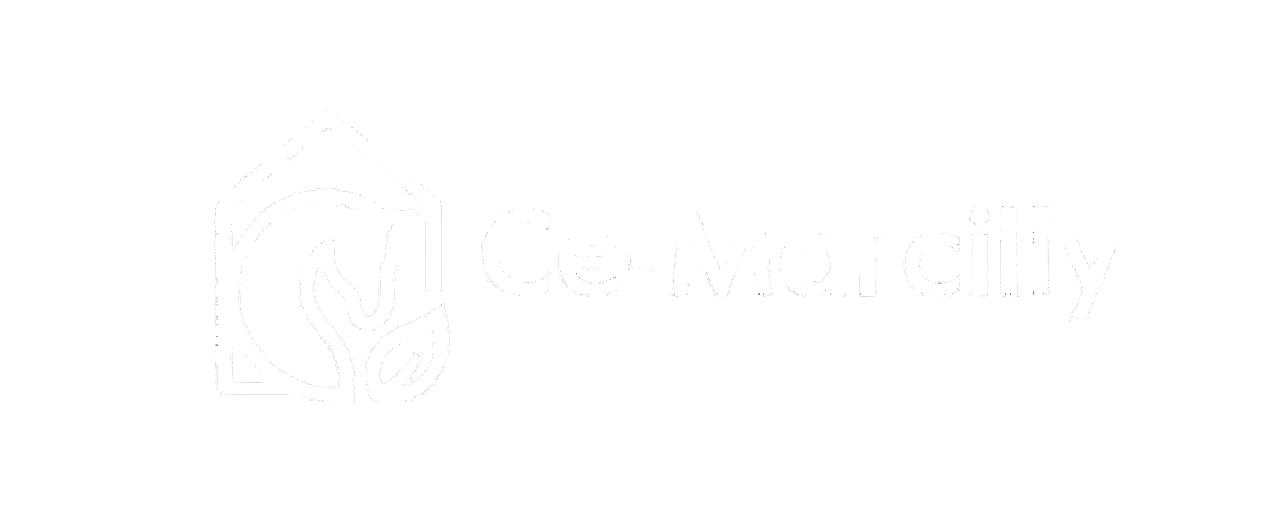 ce-marcilly.fr