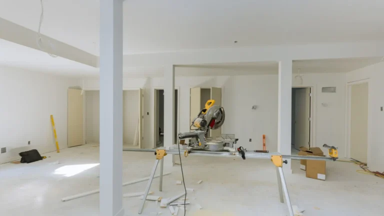 Valoriser son bien immobilier à Nantes grâce à la rénovation